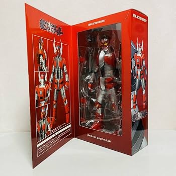 Amazon | MEDICOM TOY メディコムトイ RAH リアルアクションヒーローズ